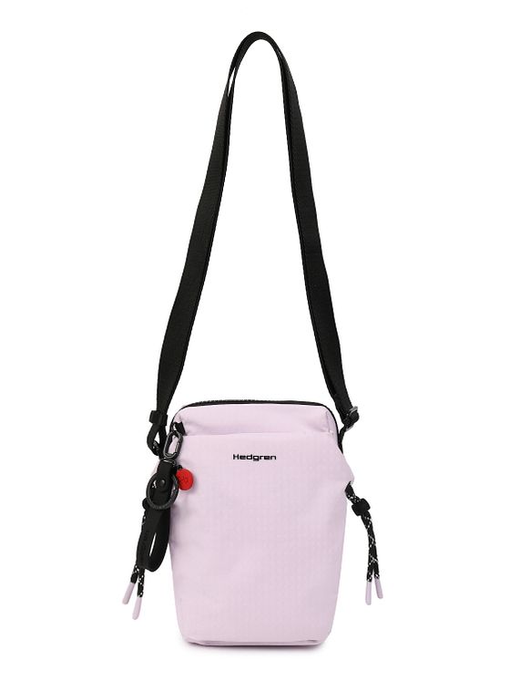 Hedgren String Pouzdro na mobil 13 cm