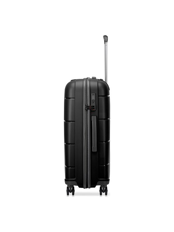 MODO by Roncato Galaxy 4 hjul Kuffert 3-delt