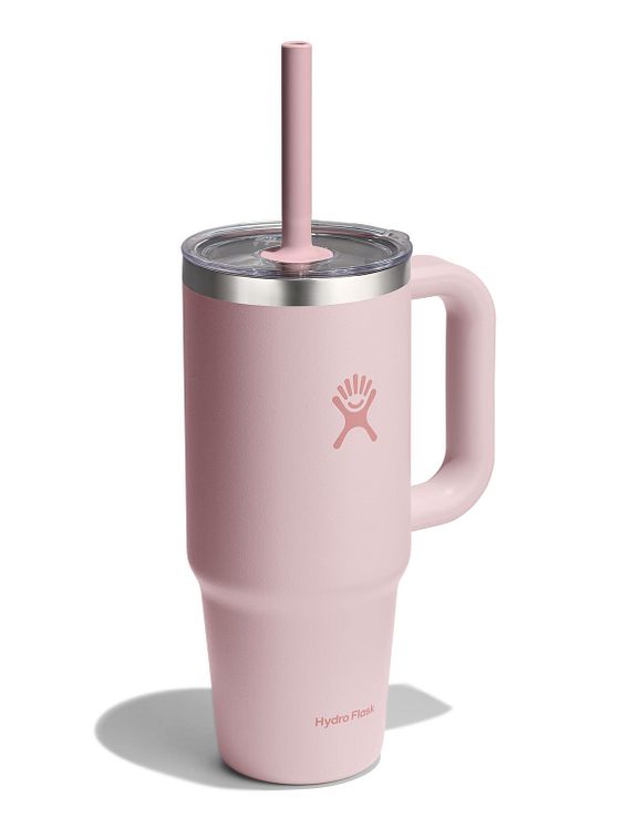 Hydro Flask Tumblers Pohár na pití 710 ml