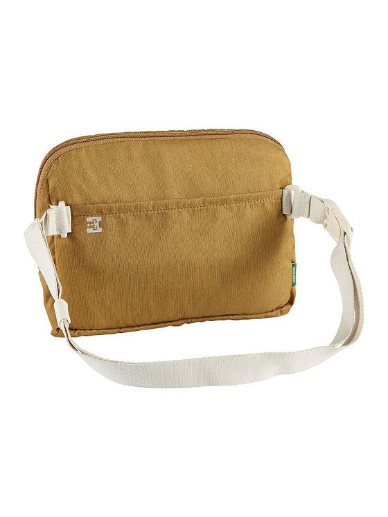 Vaude Rejsearrangør S Bæltetaske 22 cm Vaude Rejsearrangør S Bæltetaske 22 cm
