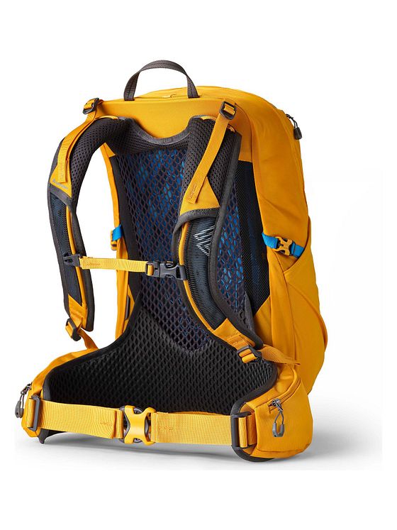 Gregory Jade 25 Vandrer-rygsæk 52.5 cm Gregory Jade 25 Vandrer-rygsæk 52.5 cm