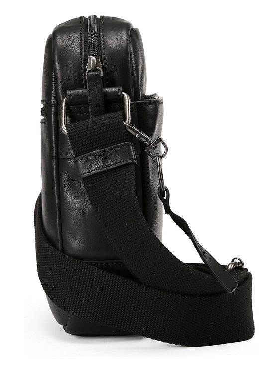 camel active Pine Skuldertaske Læder 22 cm camel active Pine Skuldertaske Læder 22 cm