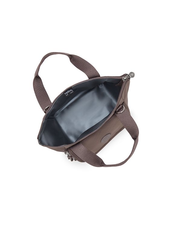 Kipling Basic Elevated Awakea Håndtaske 26 cm