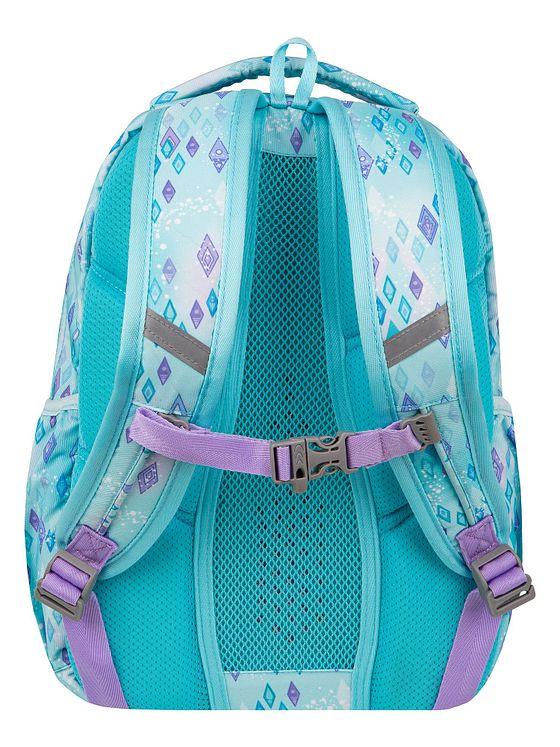 McNeill Base Børne-rygsæk 36 cm