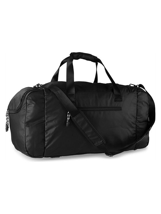 camel active Explore Weekend-rejsetaske 74 cm