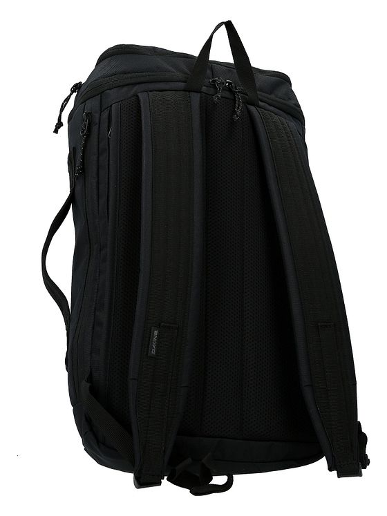 Dakine Mission 25L Batoh 51 cm Kapsa na notebook