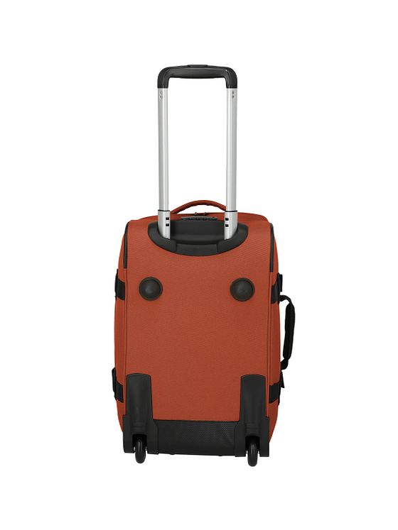 Travelite Bolonia 2 Rollen Reisetasche S 53 cm Travelite Bolonia 2 Rollen Reisetasche S 53 cm