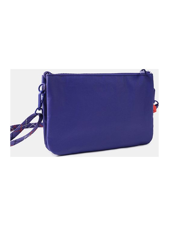 Hedgren Inner City Emma skuldertaske RFID 24 cm