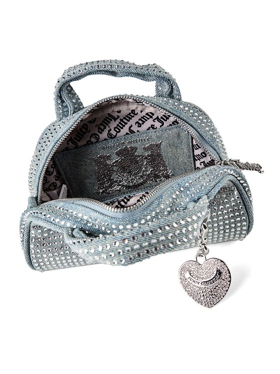 Juicy Couture Fireflies Kabelka S 22 cm