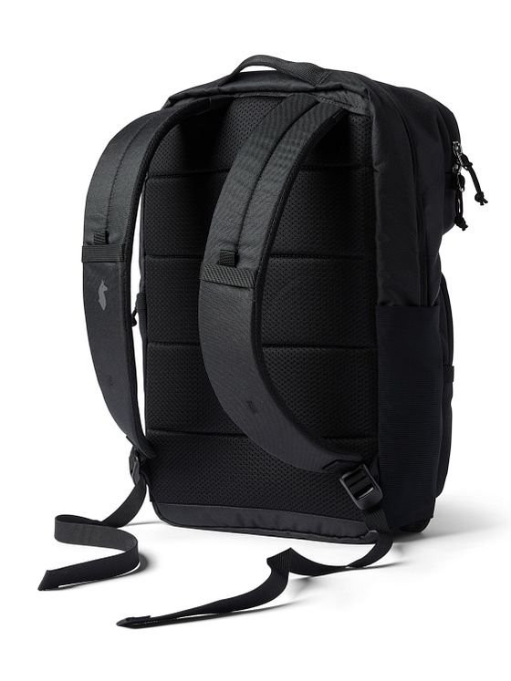 Cotopaxi Tasra Daypack 43 cm Laptoprum