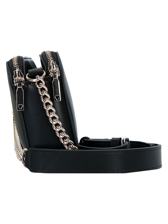 Guess Daryna II Skuldertaske 23 cm