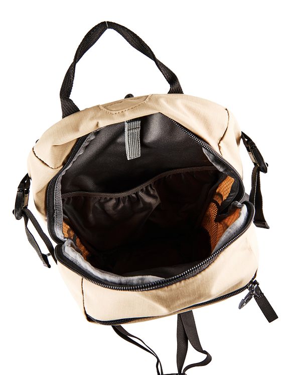 Jack Wolfskin Velocity Cykelrygsæk 45 cm