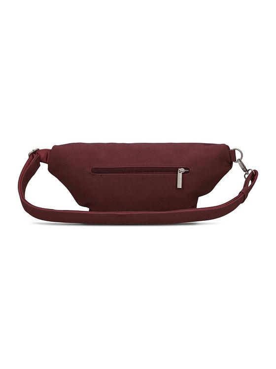 Zwei Mademoiselle.M Skuldertaske 40 cm