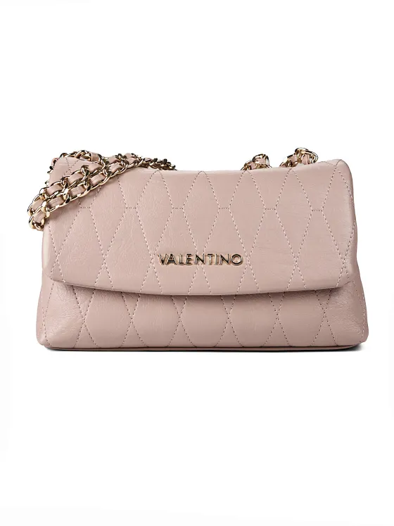 Valentino Crystelle Olkalaukku 23 cm Valentino Crystelle Olkalaukku 23 cm