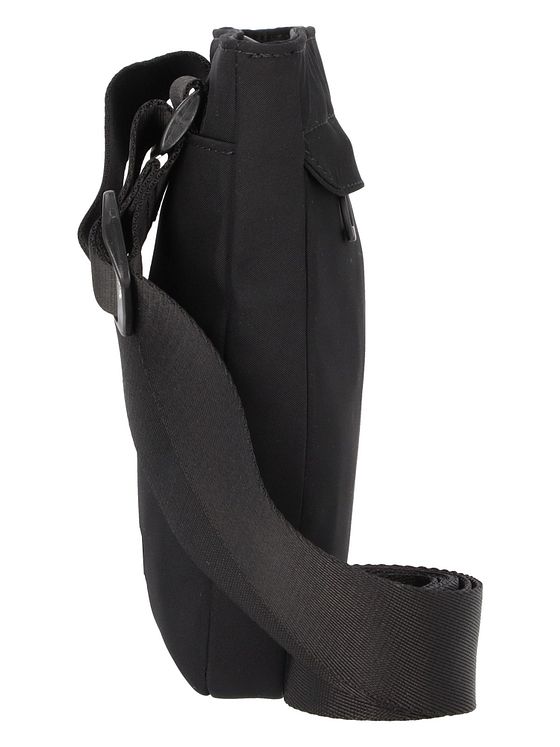 Tommy Hilfiger TH Skyline Skuldertaske 19 cm