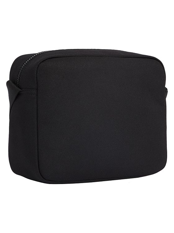 Tommy Hilfiger TH Element Skuldertaske 24 cm