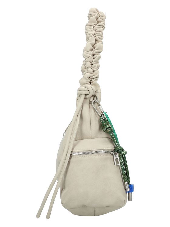 Desigual Half Montville Skuldertaske 34.5 cm