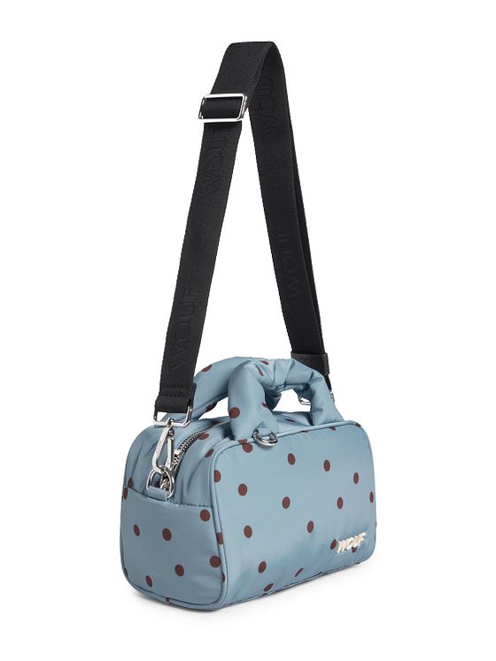 Wouf Studio Bolso 20 cm Wouf Studio Bolso 20 cm