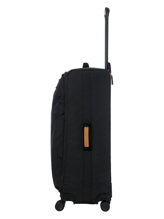 Bric's X-Travel 4-hjulet trolley 77 cm