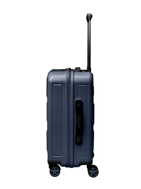 Travelite Panello 4-hjulet Håndbagage 76 cm