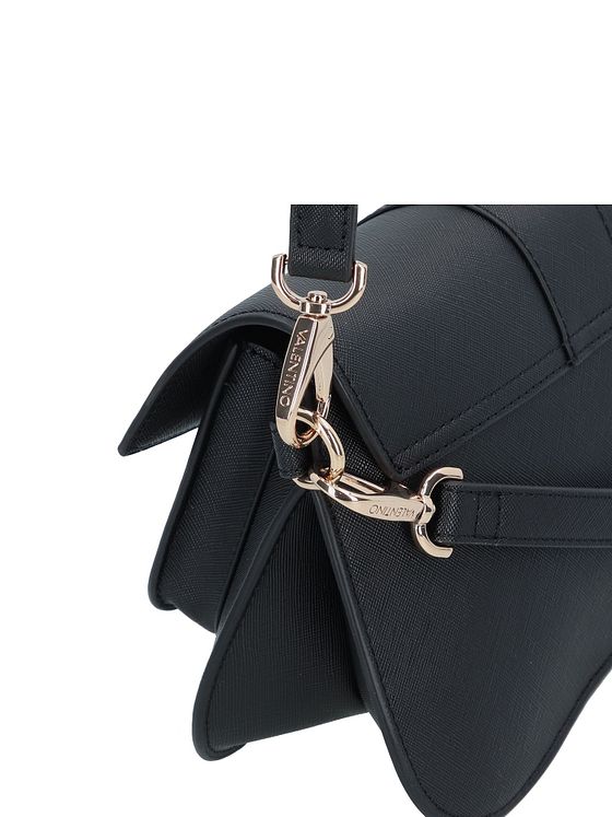 Valentino Unika Bolsa de hombro 25 cm Valentino Unika Bolsa de hombro 25 cm