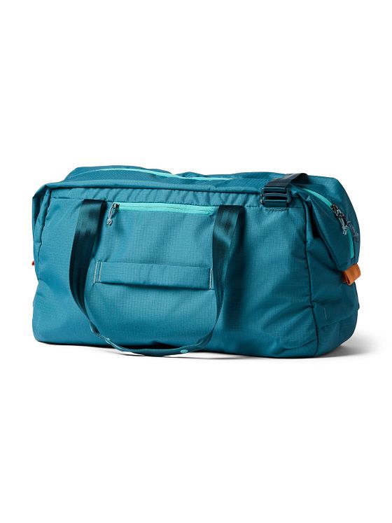 Cotopaxi Viaje 45 L Weekend-rejsetaske 63.5 cm