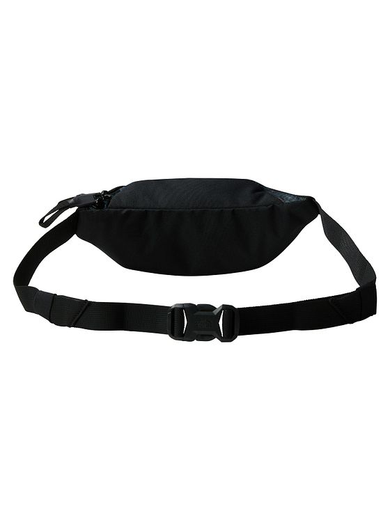 The North Face Jester Lændebæltetaske 27 cm