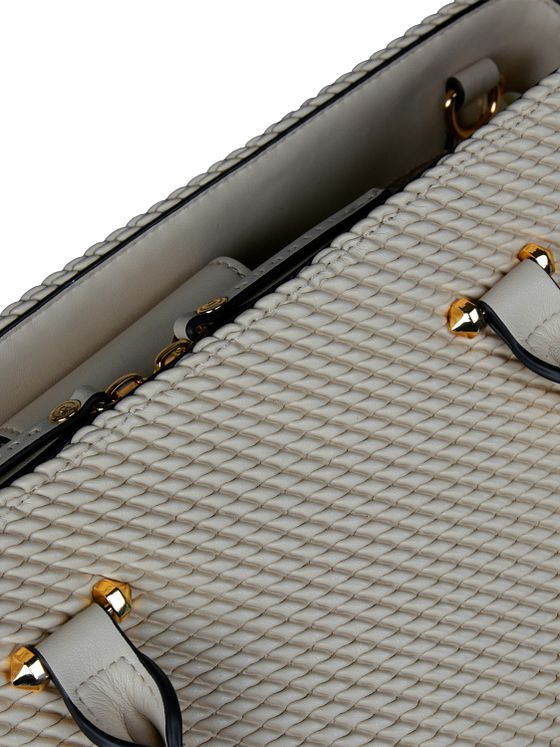 bugatti Julice Bolso L 39 cm bugatti Julice Bolso L 39 cm