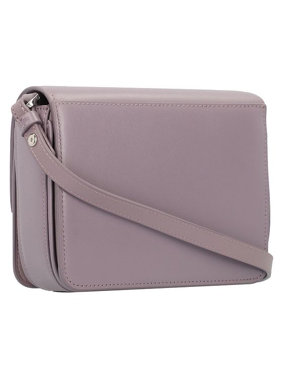 Liebeskind Alex Mini Bag skuldertaske Læder 18.5 cm