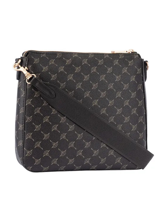 Joop! Cortina 1.0 Jasmina Crossbody taška 27.5 cm