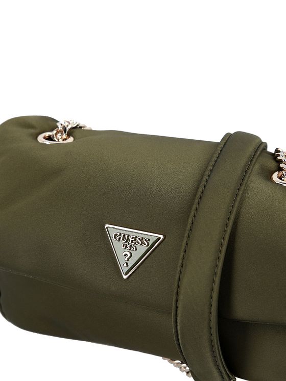 Guess Sunetra Skuldertaske 20 cm