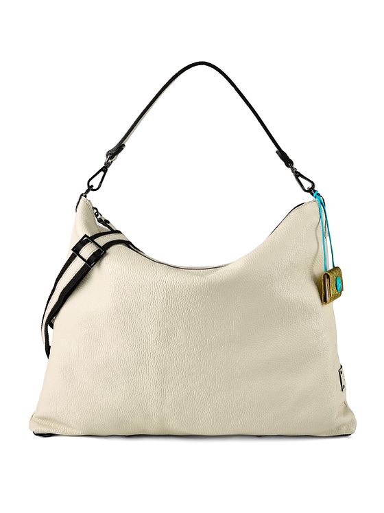 Gabs Lolita Taška přes rameno Kůže 45 cm