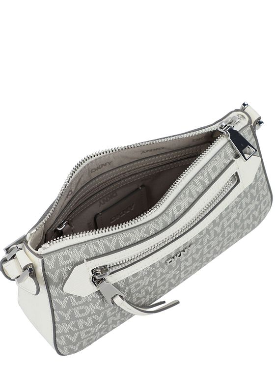 DKNY Ave Skuldertaske 22.5 cm