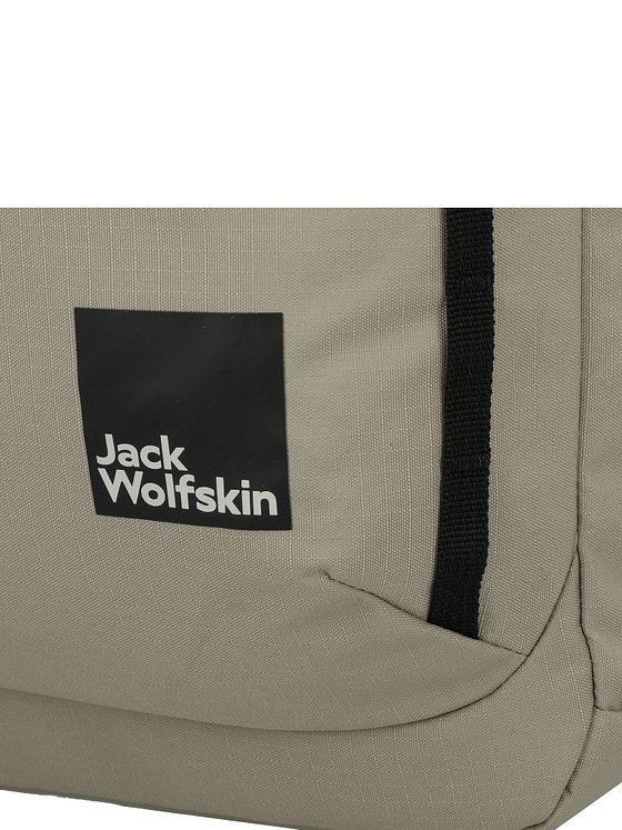 Jack Wolfskin Terracade Daypack 43 cm Laptoprum