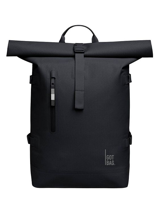 Got Bag Rolltop 2.0 Daypack 43 cm Laptoprum Got Bag Rolltop 2.0 Daypack 43 cm Laptoprum