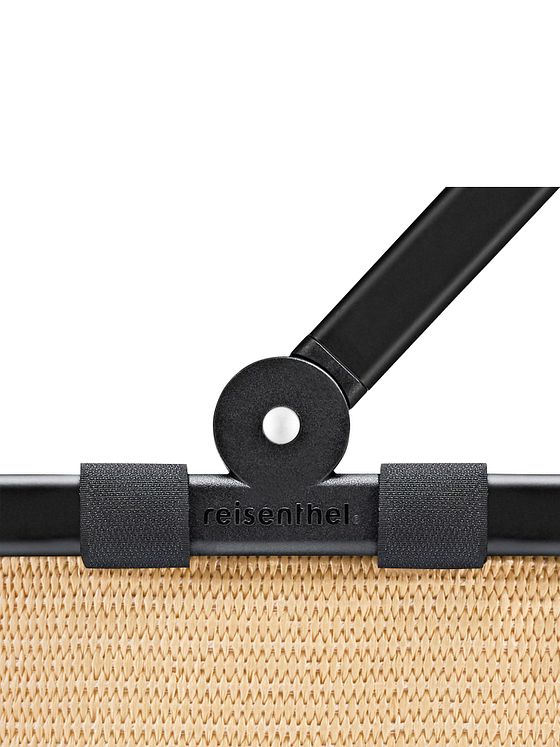 reisenthel Carrybag Nákupní taška 48 cm