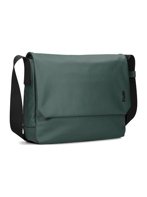 Zwei Cargo Skuldertaske 34 cm