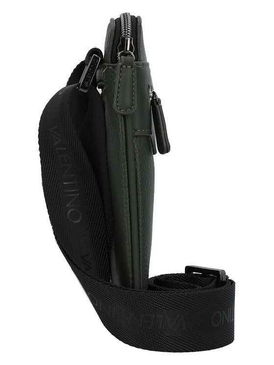 Valentino Efeo Skuldertaske 16 cm