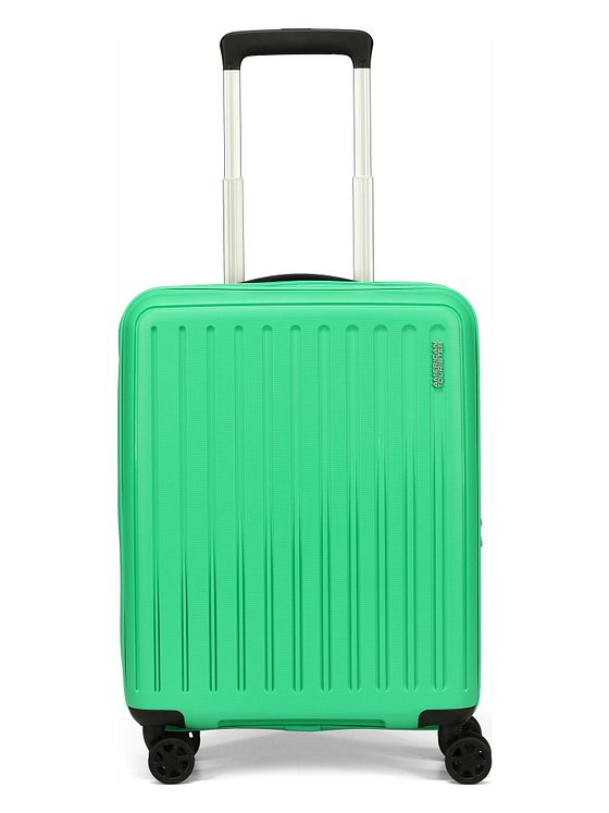 American Tourister Rejoy 4 hjul Kabinetrolley 55 cm