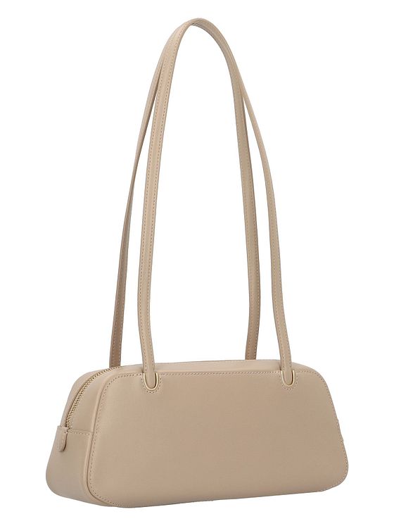 Kate Spade New York Grace Skuldertaske Læder 29 cm
