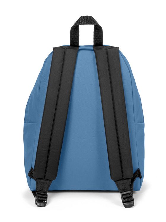 Eastpak Padded Pak'r Daypack 40 cm Eastpak Padded Pak'r Daypack 40 cm