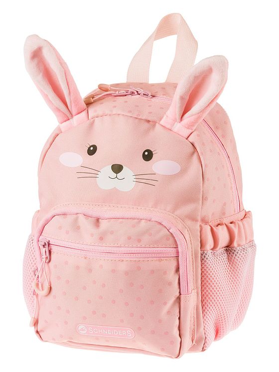 Schneiders Mini Børnehaverygsæk 27 cm Schneiders Mini Børnehaverygsæk 27 cm