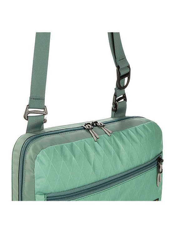 Tatonka Skuldertaske 27 cm