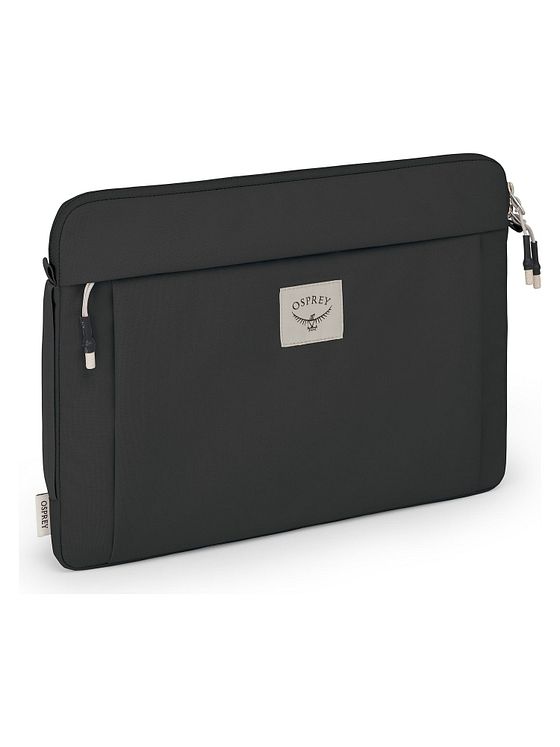 Osprey Arcane 16 Laptop-etui 35 cm