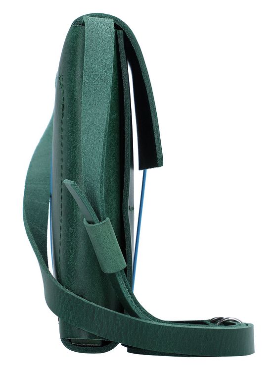 Harold's Keeper Clutch taske Læder 26 cm