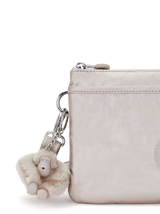 Kipling Basic Plus Riri Skuldertaske 24 cm