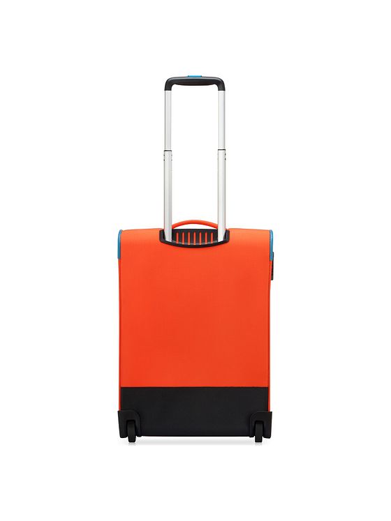 Roncato Lite Soft Neon 2 hjul Kabinetrolley 55 cm