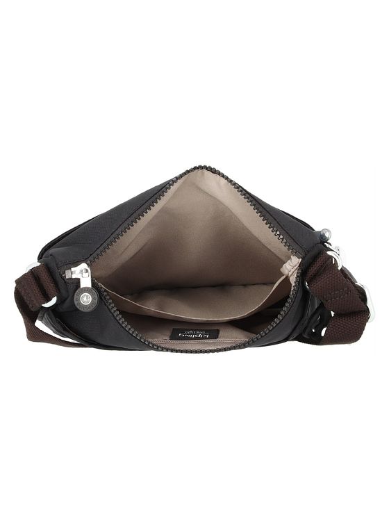 Kipling Basic Sebastian Skuldertaske 23 cm