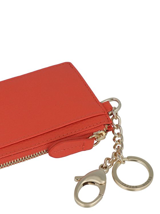 Braun Büffel Asti Nøgletui Læder 8 cm Braun Büffel Asti Nøgletui Læder 8 cm