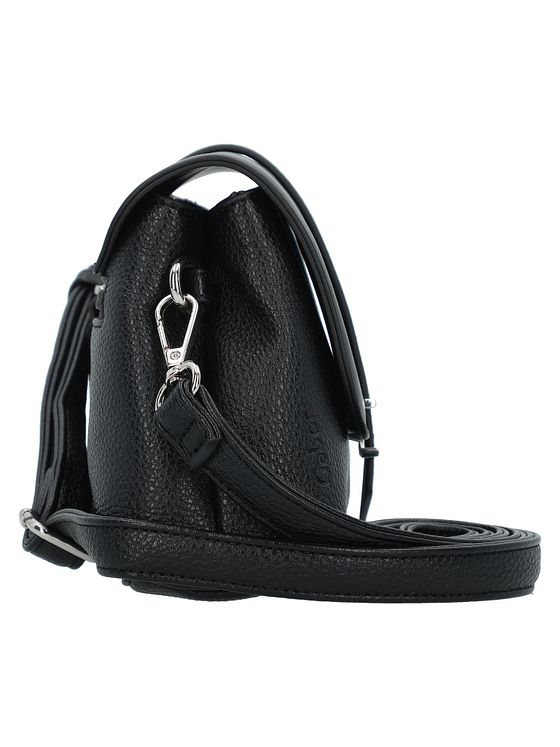 Gabor Sahar Skuldertaske 26 cm Gabor Sahar Skuldertaske 26 cm